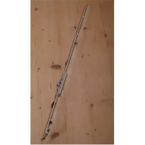 Crémone FERCO Gu - réf G 13179